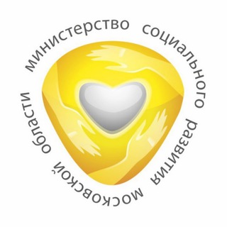 Логотип телеграм канала @kcsonoz — ГАУ СО МО "КЦСОИР "Орехово-Зуевский"