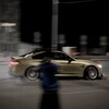 Логотип телеграм канала @kcsr82 — rakhatov05’