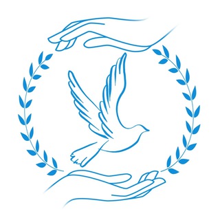 Логотип телеграм канала @kcssla — Координационный центр СГЮА