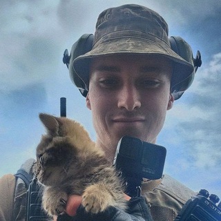 Логотип телеграм -каналу kcuomu_live — КСИОМИ live