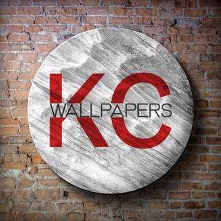 Telgraf kanalının logosu kcwallpapers — KCT WALLPAPERS