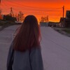 Логотип телеграм канала @kcwikssss — ксвикс