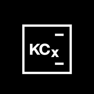 Логотип телеграм канала @kcxuz — Koch Chemie(Uzbekistan)