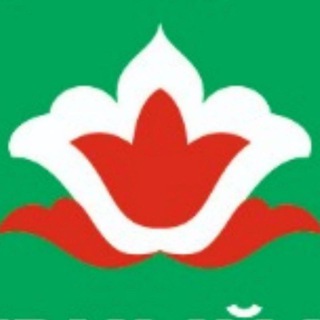 Логотип телеграм канала @kczalesniy — Казань Культурный центр Залесный
