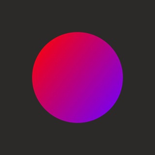 Логотип телеграм канала @kd_notes — Данила Кропоткин · Заметки