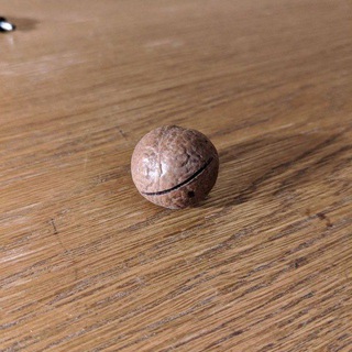 Логотип телеграм канала @kd_school — КДшкола (Библия за год)