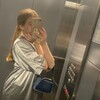 Логотип телеграм канала @kd20002 — николька🐰