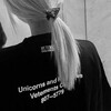 Логотип телеграм канала @kd5ml — :: сказка бабочки.