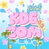 Logo of telegram channel kd6channelvip — 𝐊𝐃𝟔 ประกาศข่าวสารดีๆ🐝