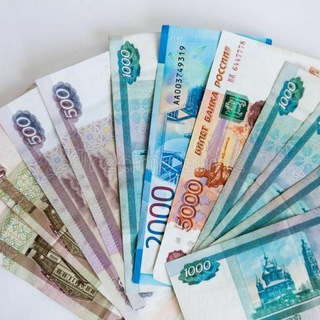 Логотип телеграм канала @kd95_95 — 💸🥳