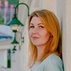 Логотип телеграм канала @kd_cognitive_dissonance — КД | Лабиринты Души