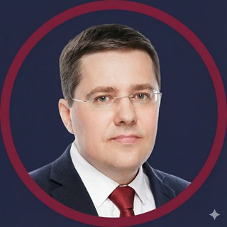 Логотип телеграм канала @kda_law — Юрист по недвижимости и земле | Дмитрий Кащаев