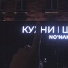 Логотип телеграм канала @kda_boyz — KDA_BoyZ