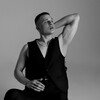 Логотип телеграм канала @kdaniil11 — Даниил Сергеевич