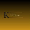 Logo of telegram channel kdarksidechannel4429 — K darkside channel