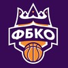 Логотип телеграм канала @kdbasket39 — Федерация баскетбола Калининградской области