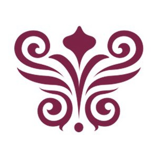 Логотип телеграм канала @kdc_yanao — Культурно-деловой центр