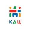 Логотип телеграм канала @kdc_morozdgkb — КДЦ Морозовской больницы