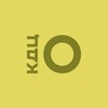 Логотип телеграм канала @kdc_oktyabr_hm — КДЦ «Октябрь»