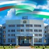 Логотип телеграм канала @kdcbaksanraion — КДЦ Баксанского района