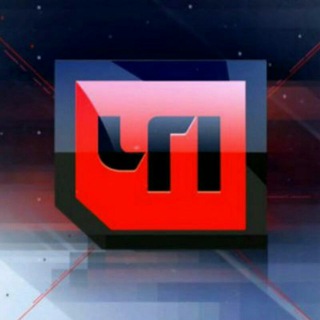Логотип телеграм канала @kdchp — ЧП Калининград