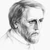 Логотип телеграм канала @kdcsosina — ОДЦ "Октябрь" филиал "КДЦ им. В.Н. Сосина"