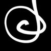 Логотип телеграм канала @kdcvisotsky_talnakh — Кино и мероприятия 🎬 в КДЦ ВЫСОЦКОГО