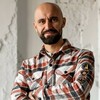Логотип телеграм канала @kddgroup — Семён Федотенков. Заметки застройщика