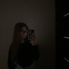 Логотип телеграм канала @kddjjcjcjc — Кариша🐾