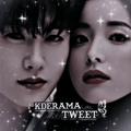 لوگوی کانال تلگرام kderamatweet — 🇰🇷Kderamatweet