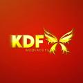 Logo saluran telegram kdfxmediacuts — 𝐊𝐃𝐅𝐗 𝐌𝐄𝐃𝐈𝐀 𝐂𝐔𝐓𝐒