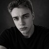 Логотип телеграм канала @kdg_yt — Подсобка Добряка