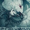 Логотип телеграм канала @kdgt_s — Стейк (НЕ СЕЛЬСКИЙ ТУАЛЕТ) } {
