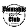 Telegram channel Caliweed_carts clones shop🍁🔥 logo