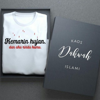 Logo saluran telegram kdiads — KDI Ads Channel