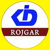 टेलीग्राम चैनल का लोगो kdirojgar — Kdi Rojgar