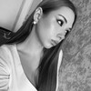 شعار قناة تلجرام kdkdekfk — كارينا فيشنيا
