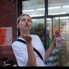 Логотип телеграм канала @kdkdididokdkd — тетя Соня🤩