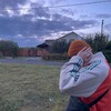 Логотип телеграм канала @kdkdskkklslsl — моя и печкина жизняка😜