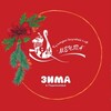Логотип телеграм канала @kdkmechta — МАУ "КДК "Мечта"