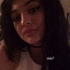 Логотип телеграм канала @kdkxjshjans1 — шрифты от у1🎵