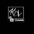 Logo of telegram channel kdlchannel — KDL Channel
