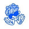 Логотип телеграм канала @kdlelrkd — 💤
