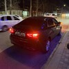Логотип телеграм канала @kdlslalpc — k77koz