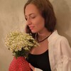 Логотип телеграм канала @kdlugash — Ксения Длугаш🌎Терапия души