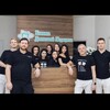 Telegram channel Клиника Дентальной Медицины logo