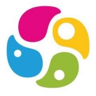 Логотип телеграм канала @kdmc_chelny — КДМЦ_Челны