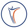 Логотип телеграм канала @kdmdgunh — КДМ ДГУНХ