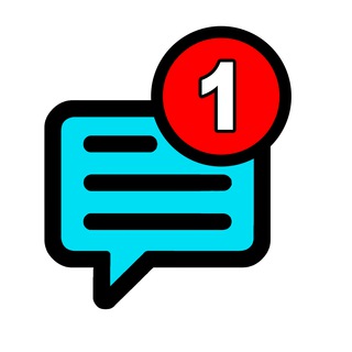 Логотип телеграм канала @kdmes — Мессенджеры Калининграда