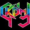 Логотип телеграм канала @kdmfu — КДМ ФУ💛
